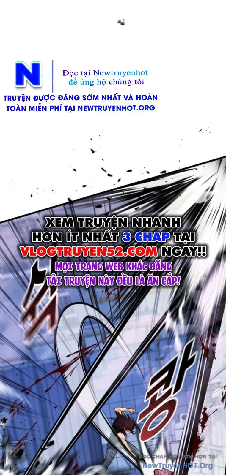Chương 68 - Trang 44