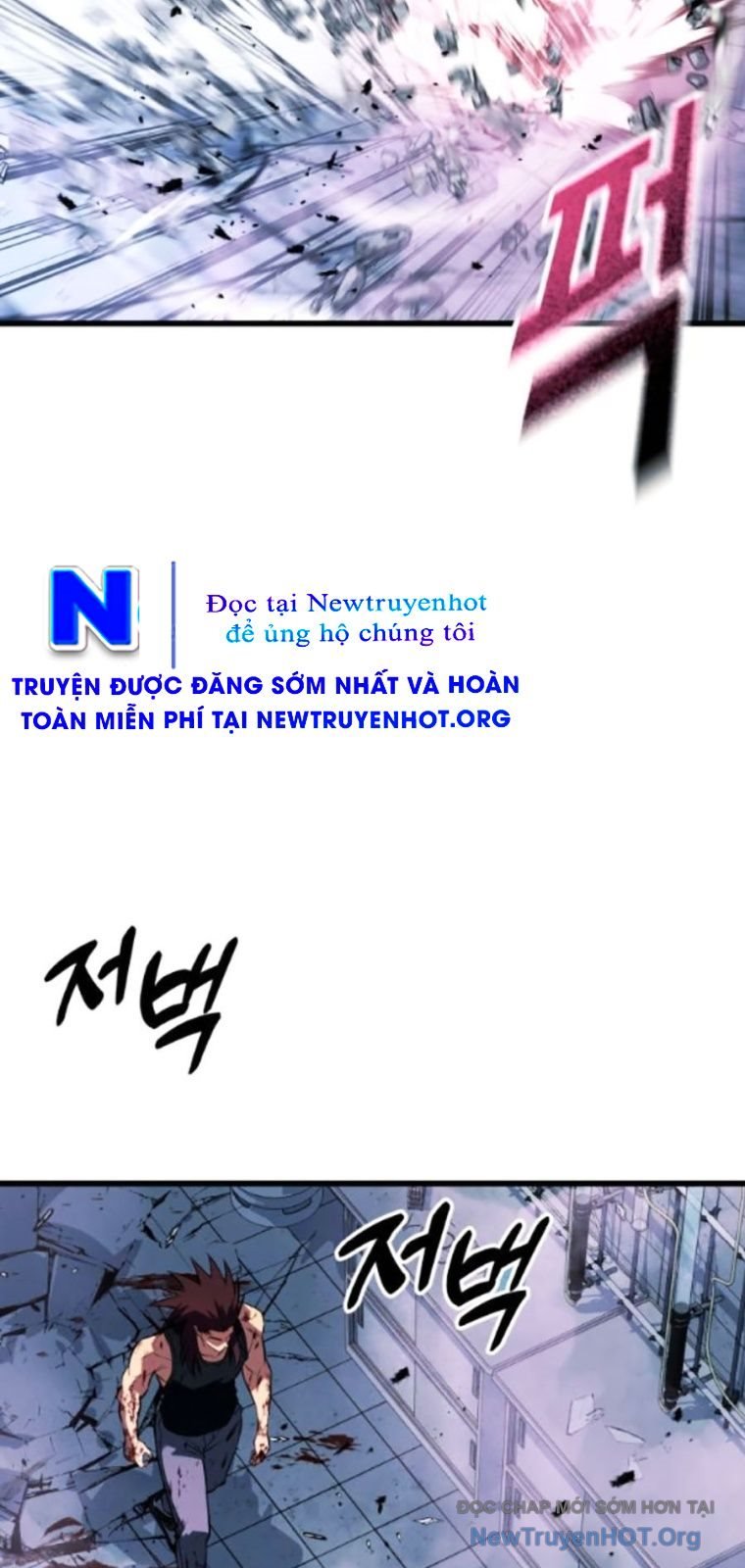 Chương 68 - Trang 48
