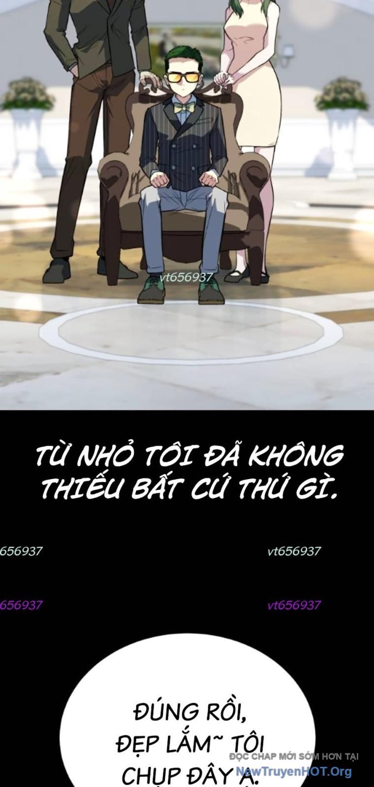 Chương 68 - Trang 6
