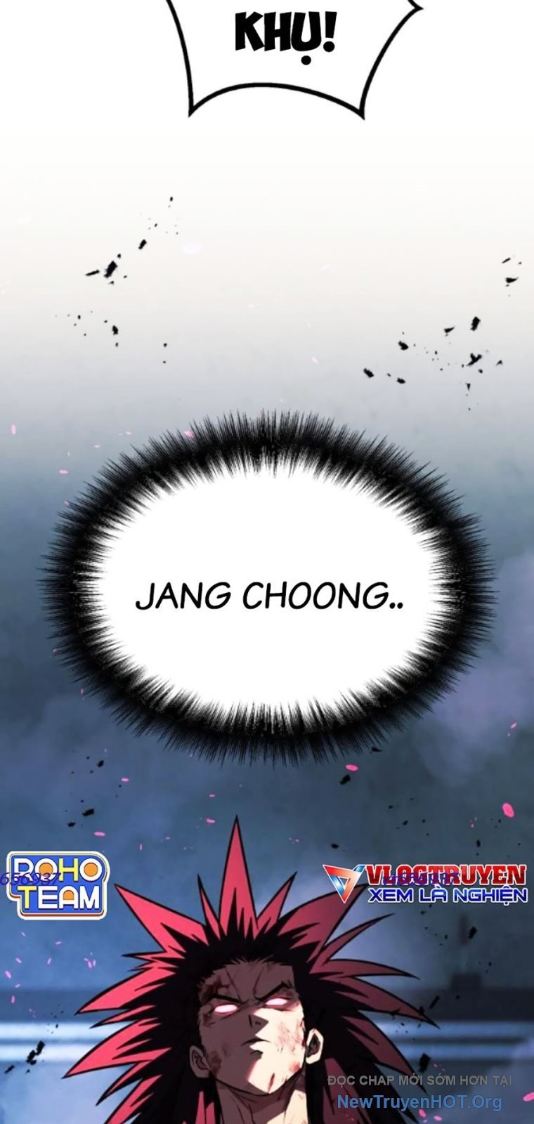 Chương 68 - Trang 51