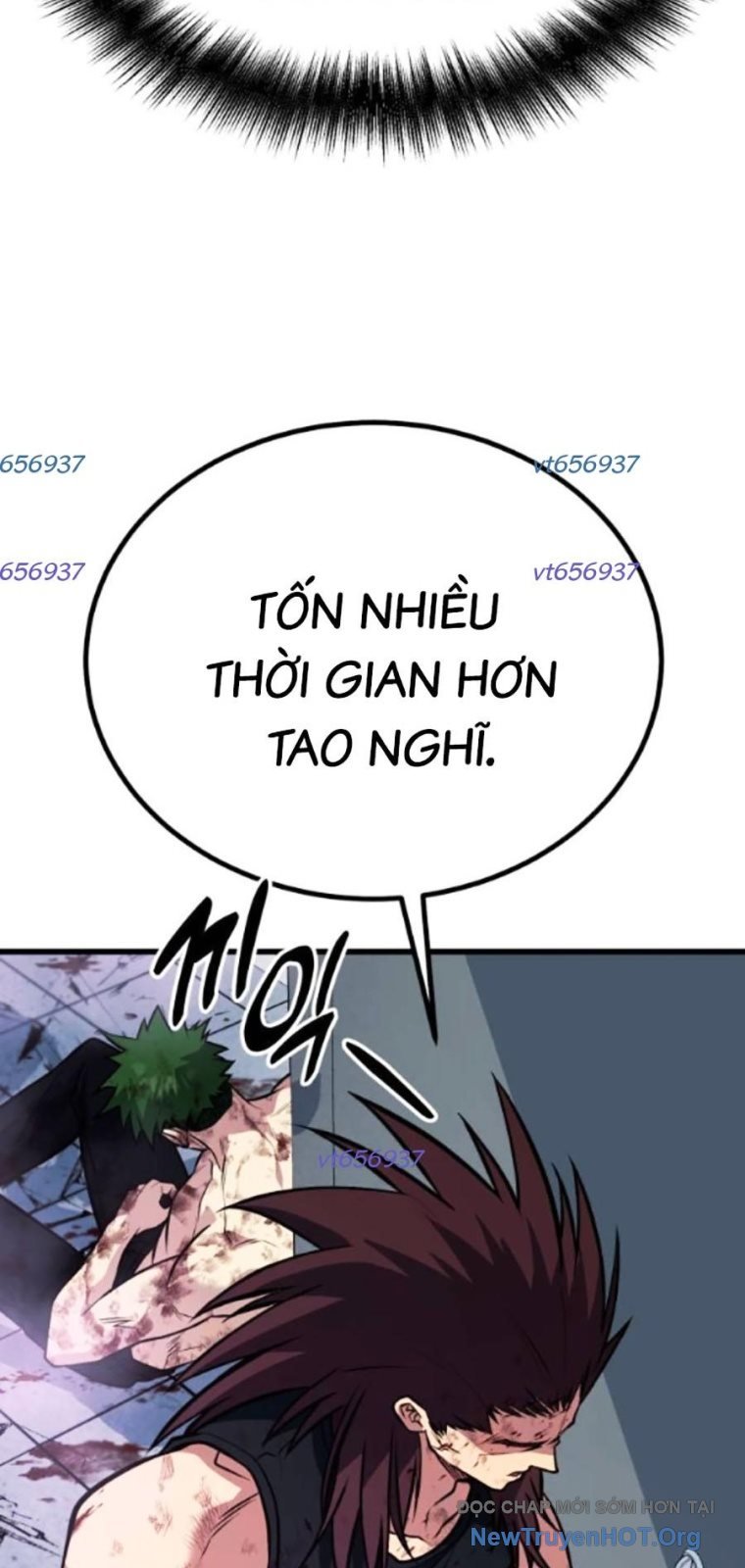 Chương 68 - Trang 53
