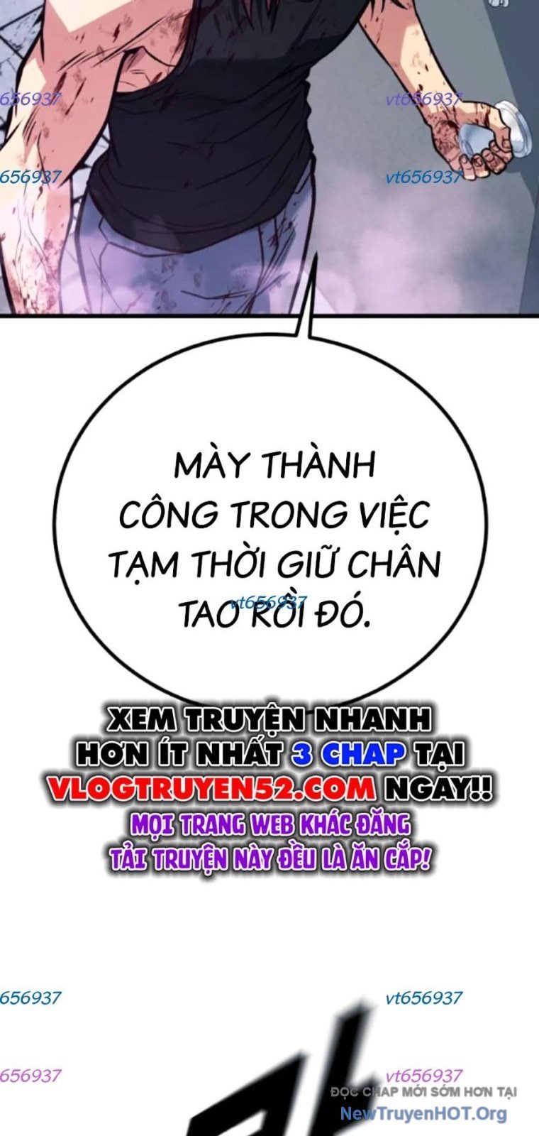 Chương 68 - Trang 54