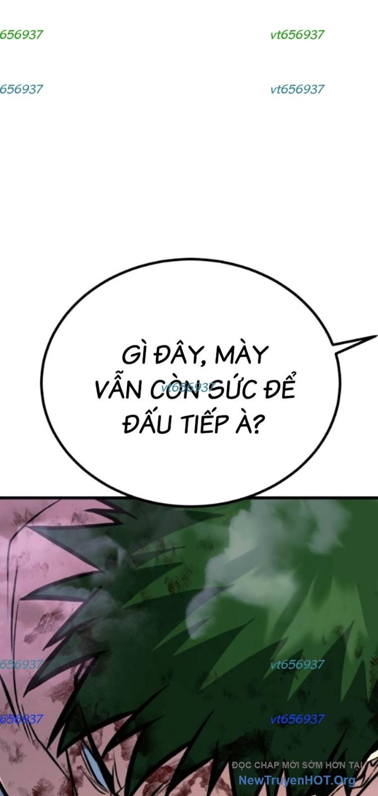 Chương 68 - Trang 58