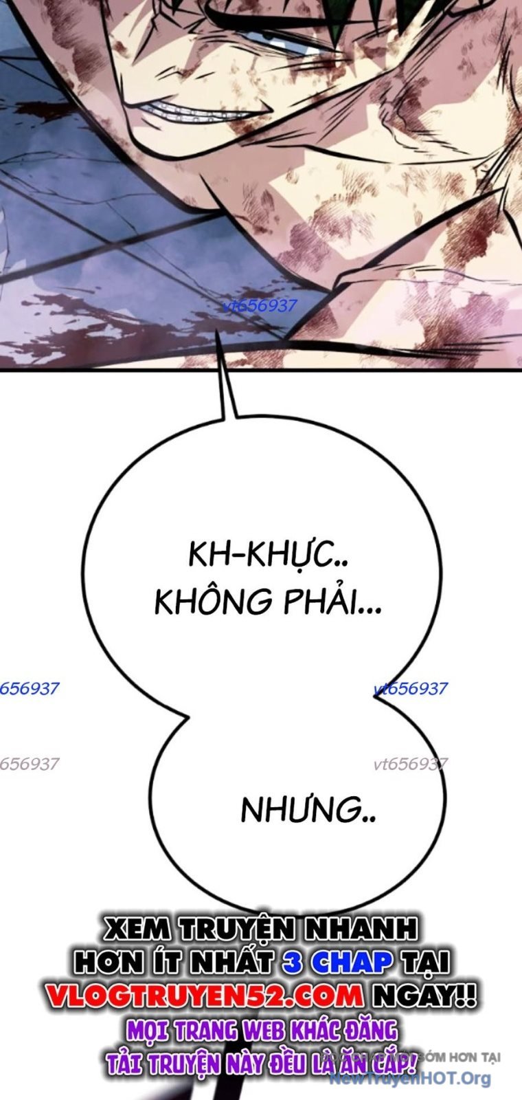Chương 68 - Trang 59