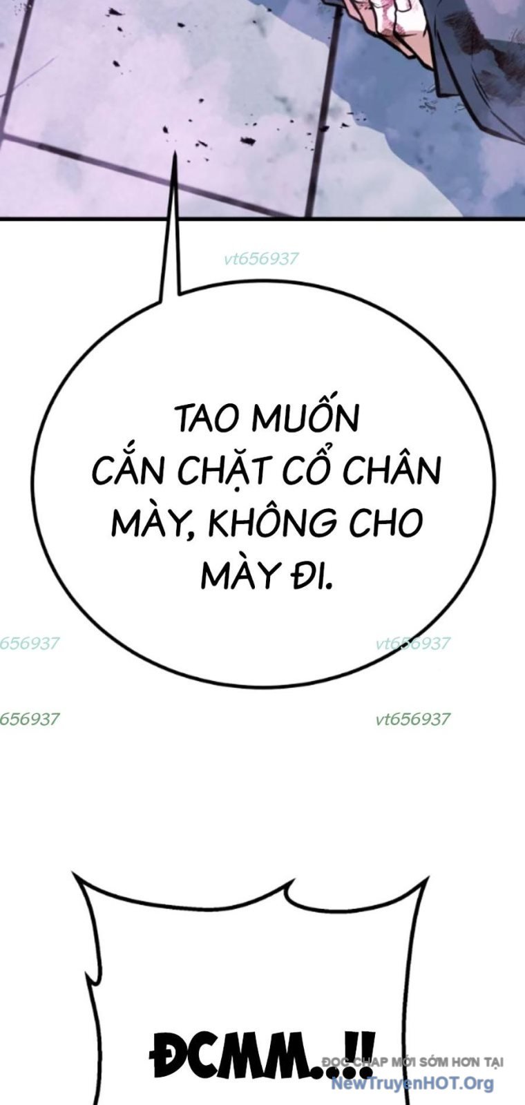Chương 68 - Trang 63