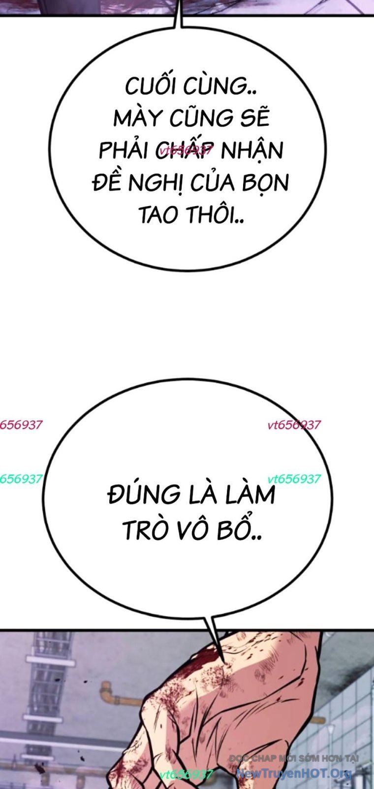 Chương 68 - Trang 67