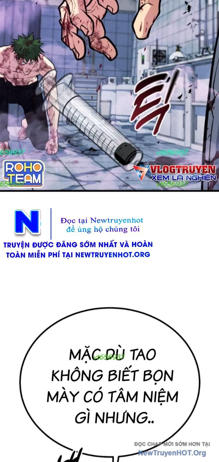 Chương 68 - Trang 68