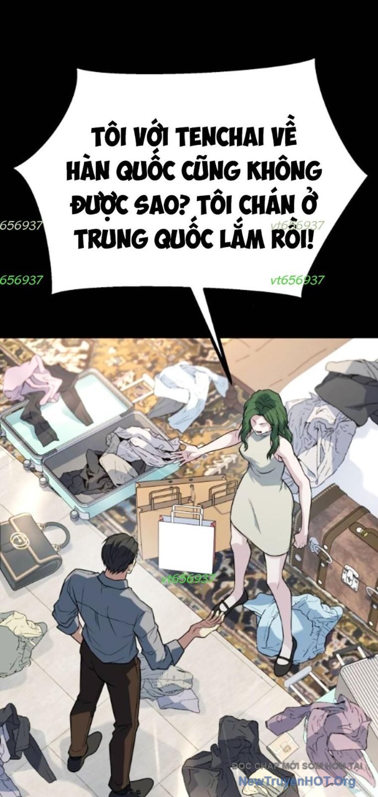 Chương 68 - Trang 8