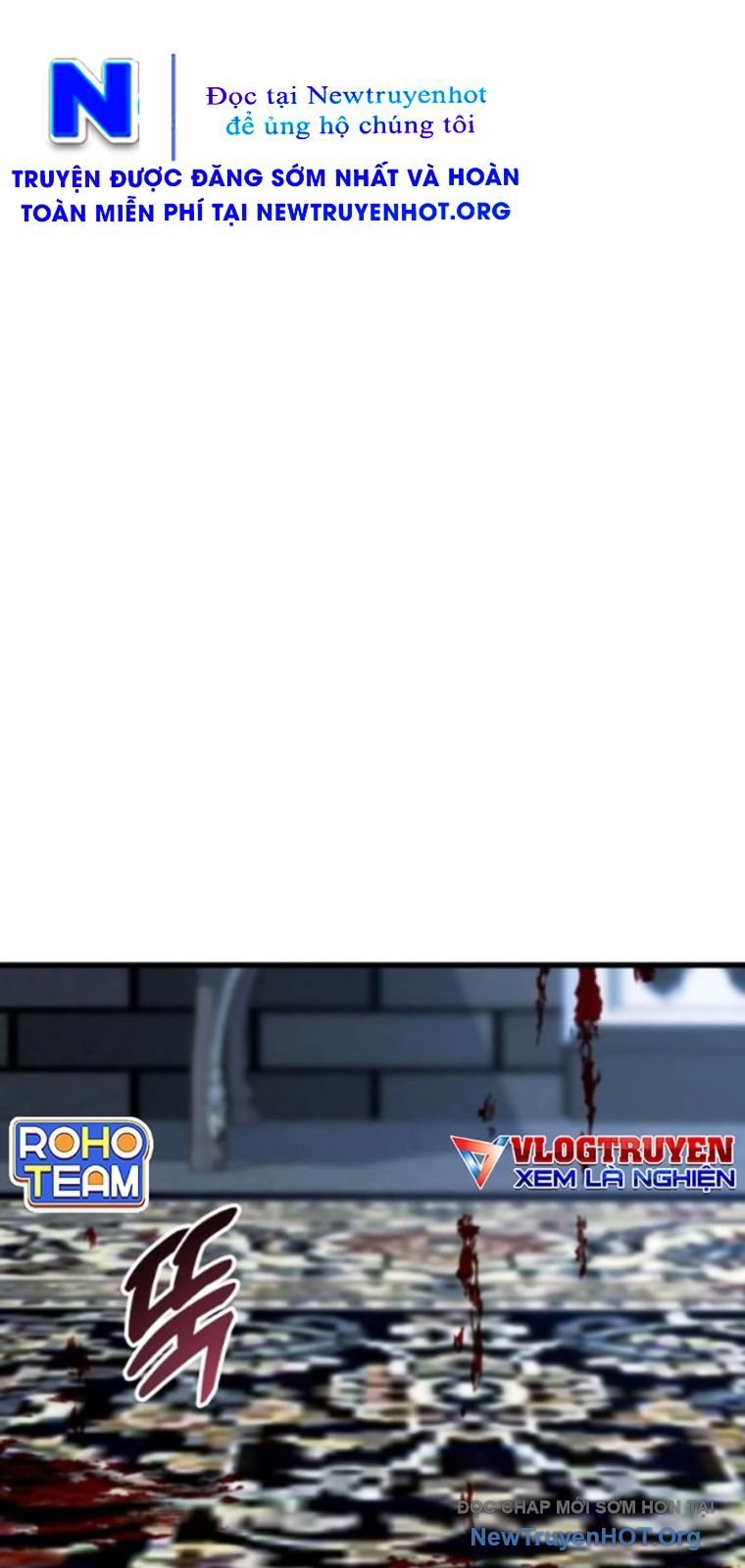 Chương 68 - Trang 74