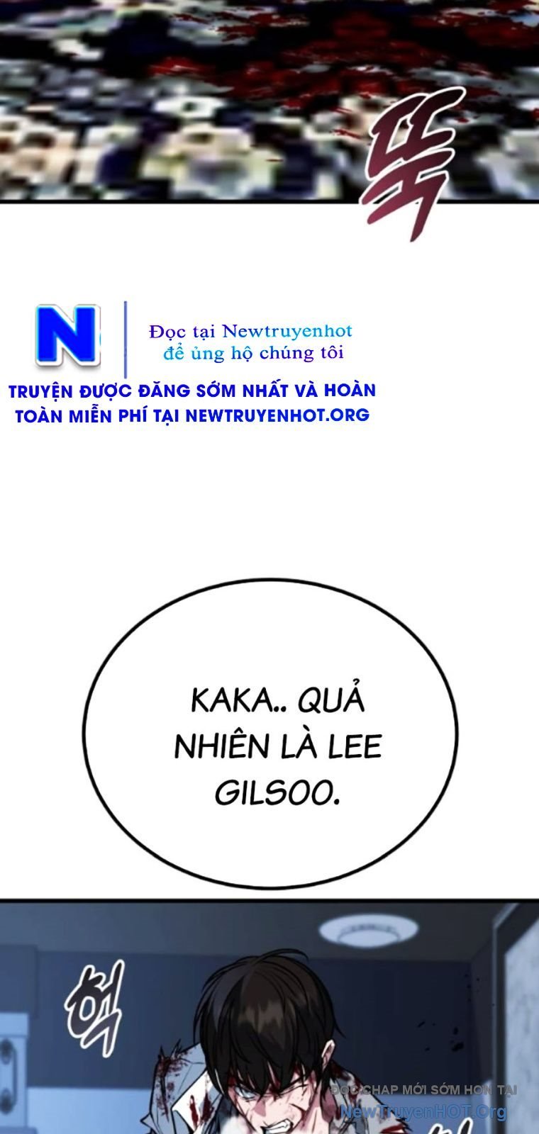 Chương 68 - Trang 75