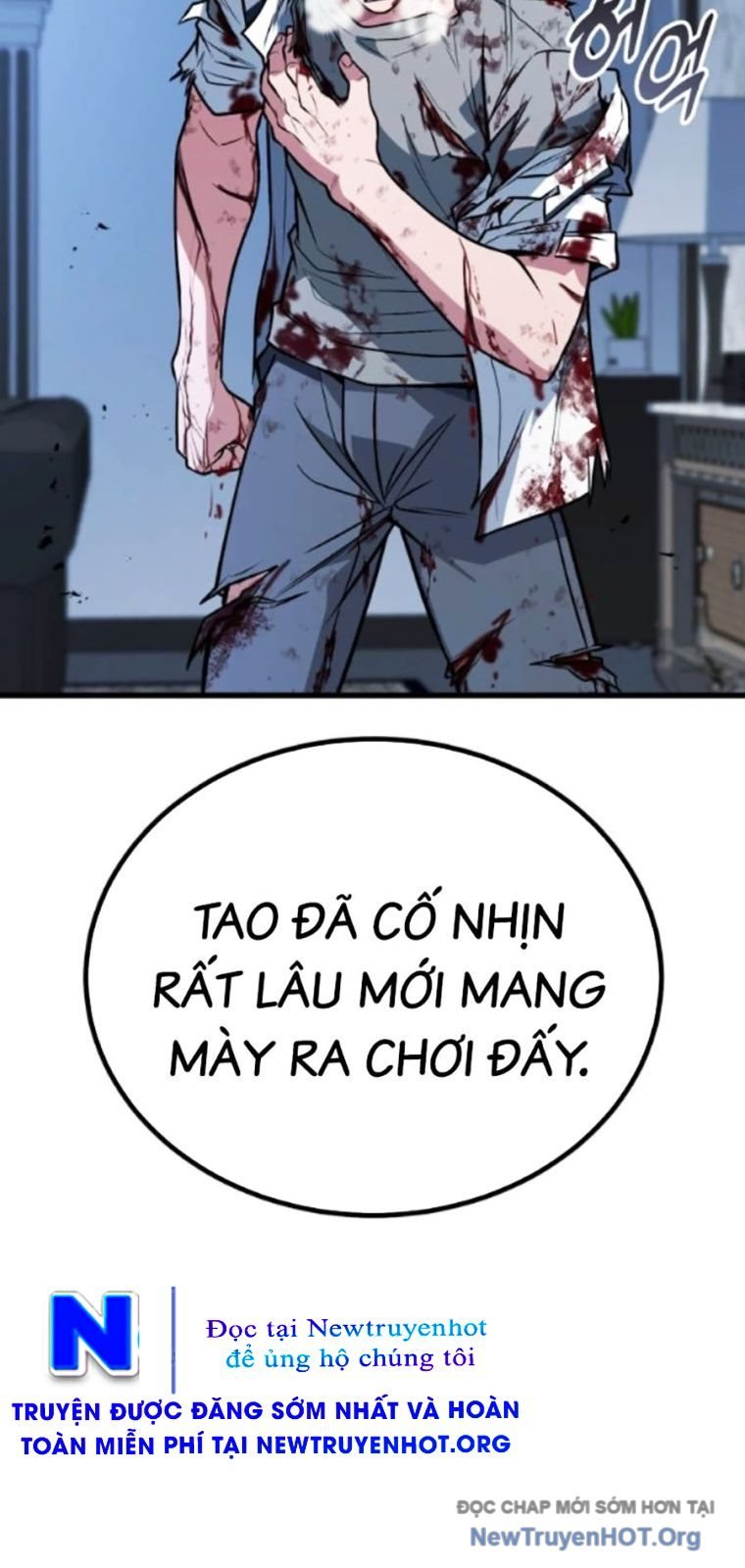 Chương 68 - Trang 76