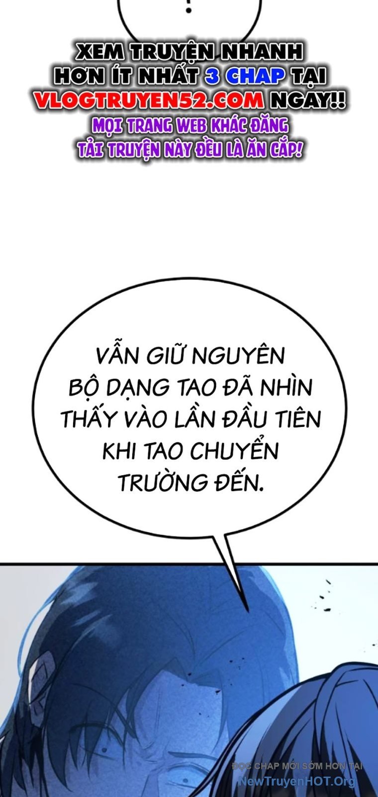 Chương 68 - Trang 78