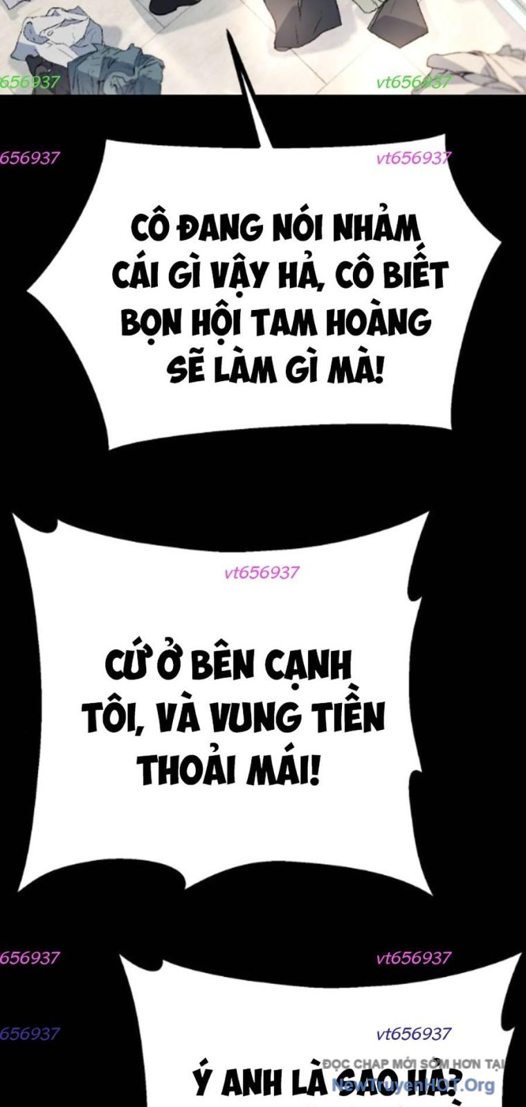 Chương 68 - Trang 9
