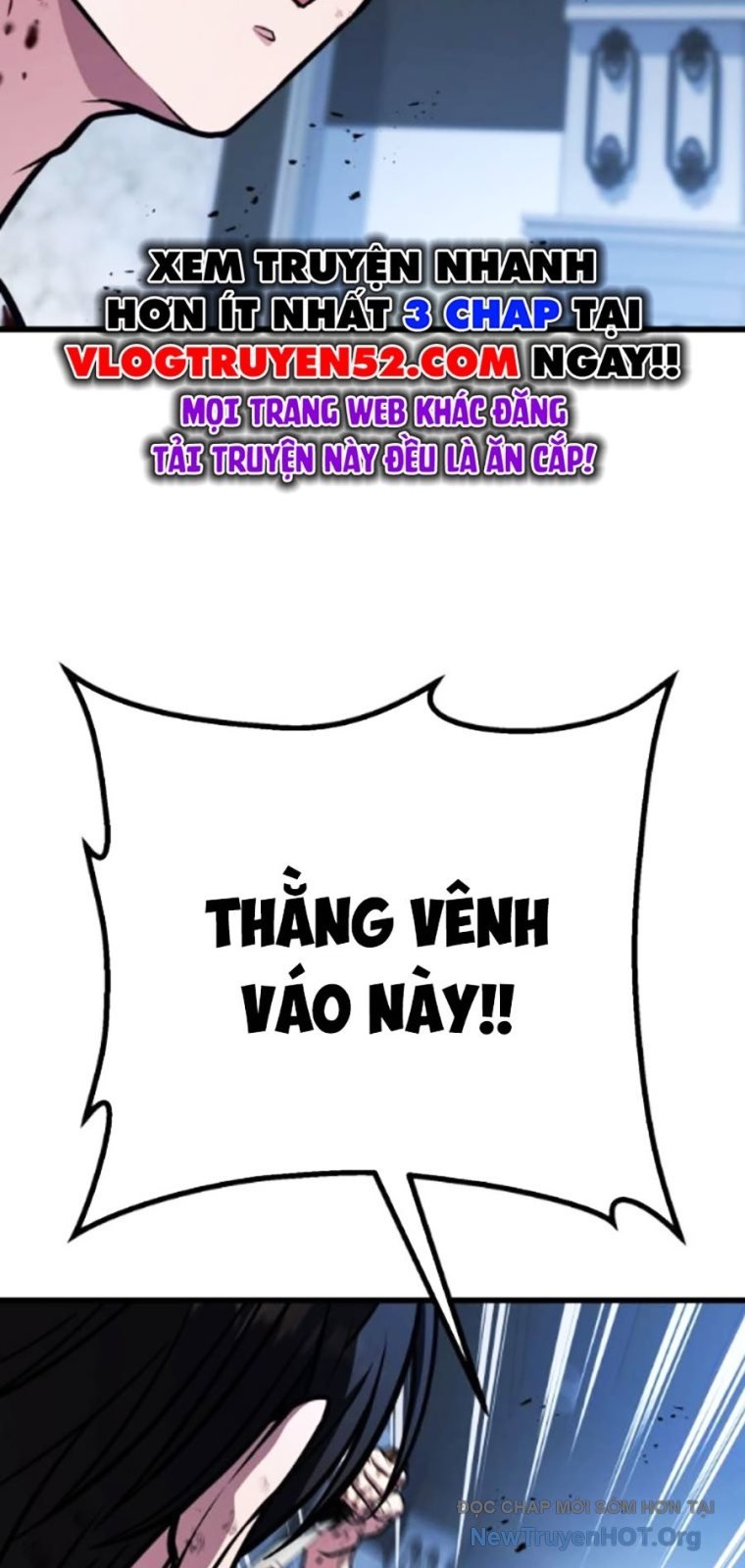 Chương 68 - Trang 83