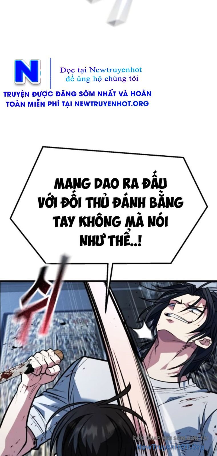 Chương 68 - Trang 87