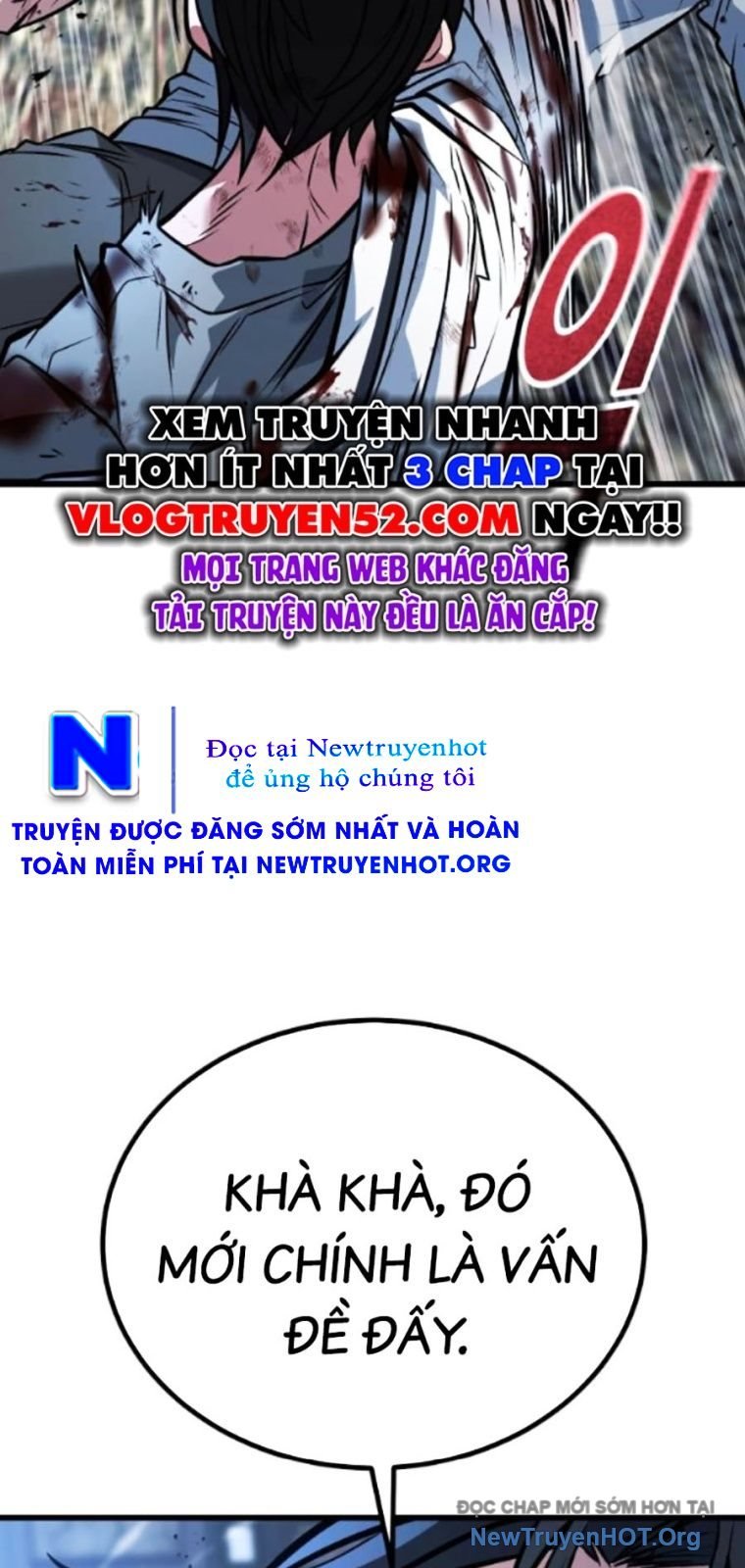 Chương 68 - Trang 88