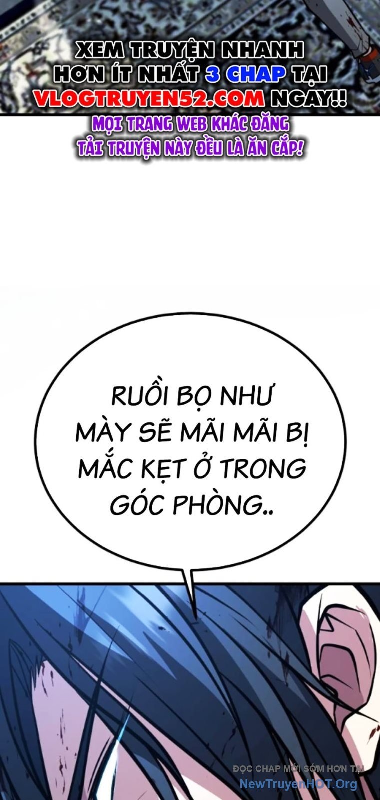 Chương 68 - Trang 94