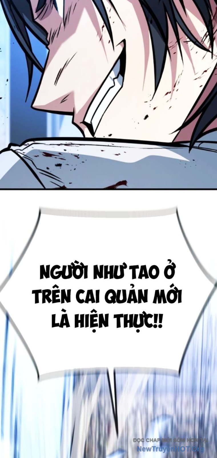 Chương 68 - Trang 95