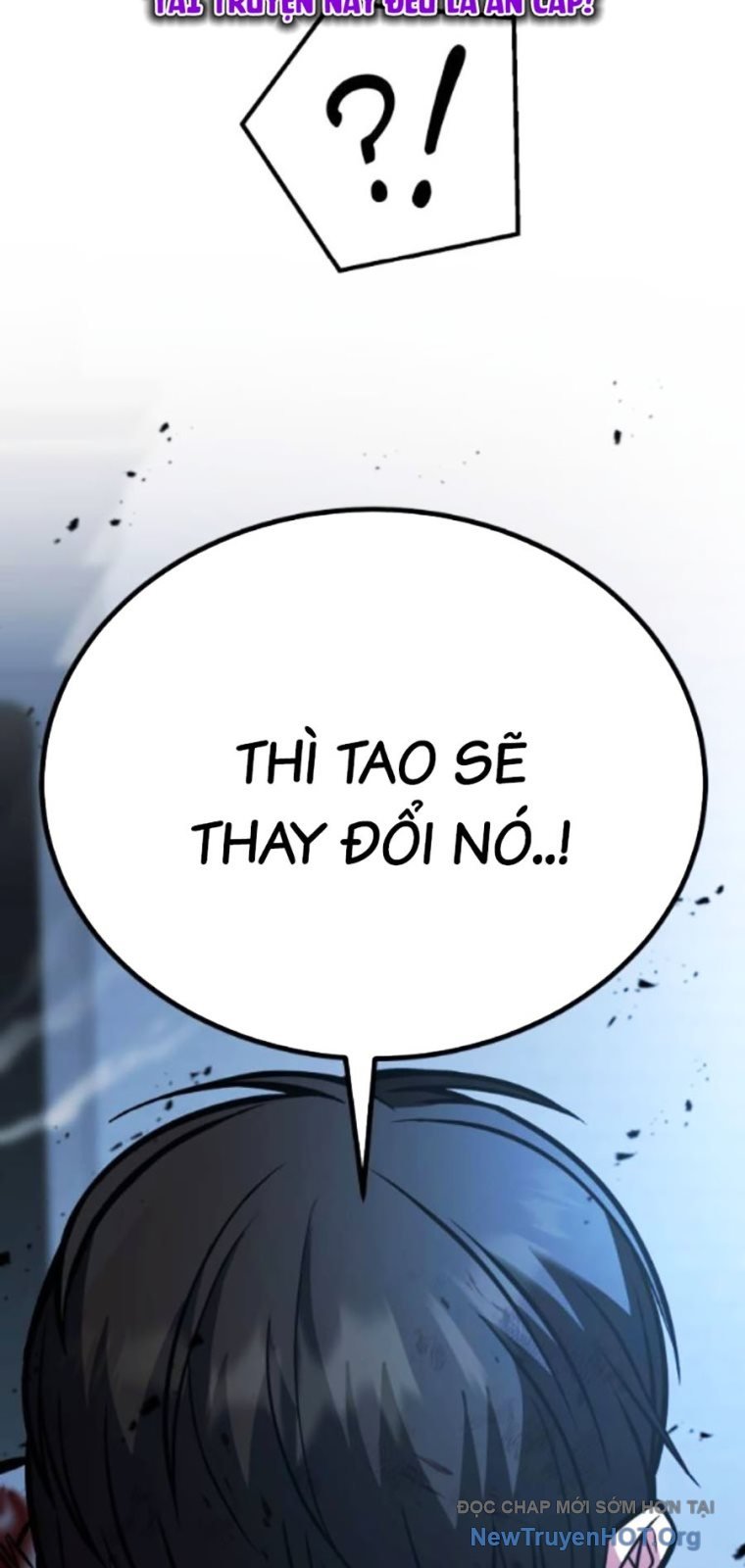 Chương 68 - Trang 100