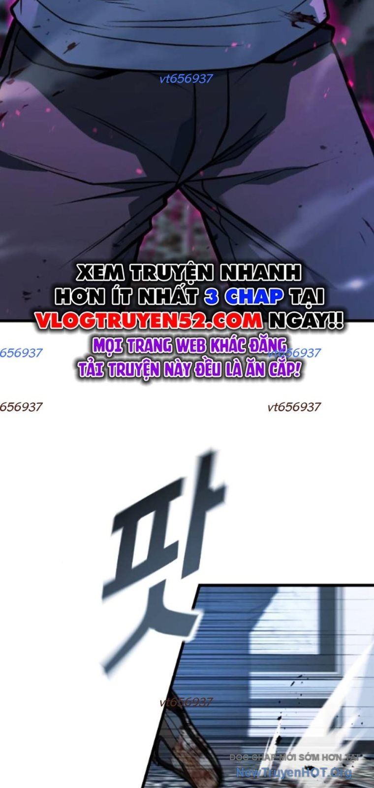 Chương 69 - Trang 11