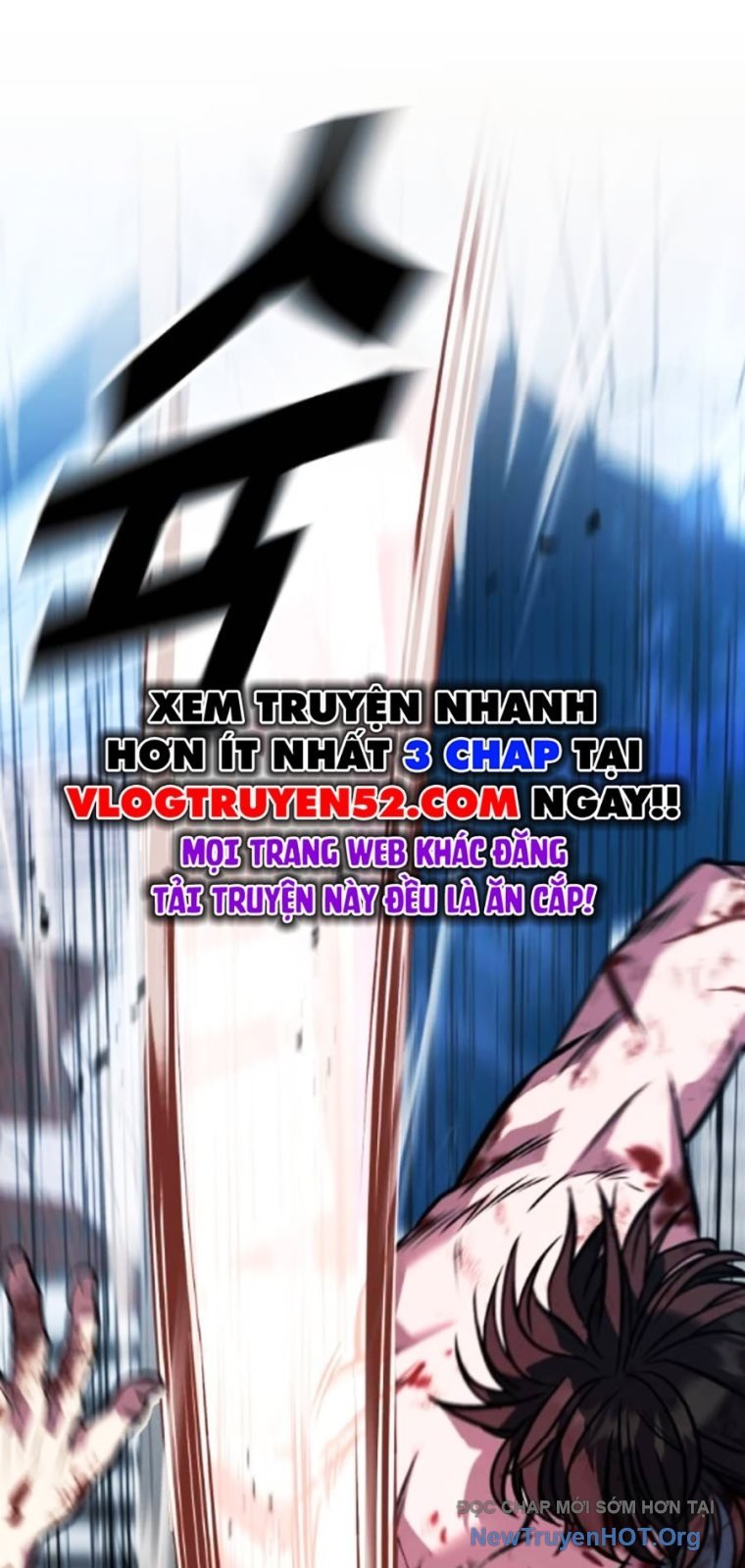 Chương 69 - Trang 101