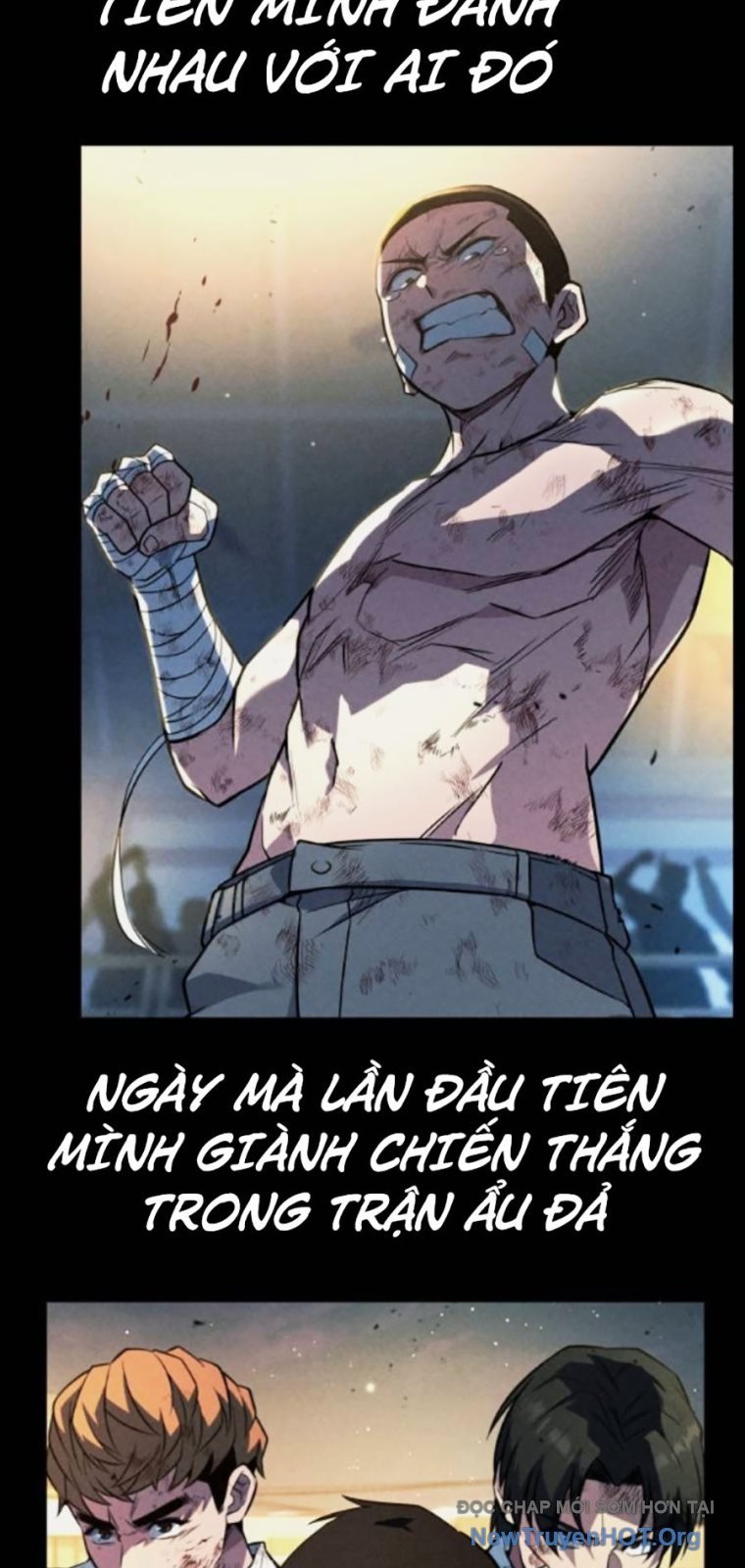 Chương 69 - Trang 106
