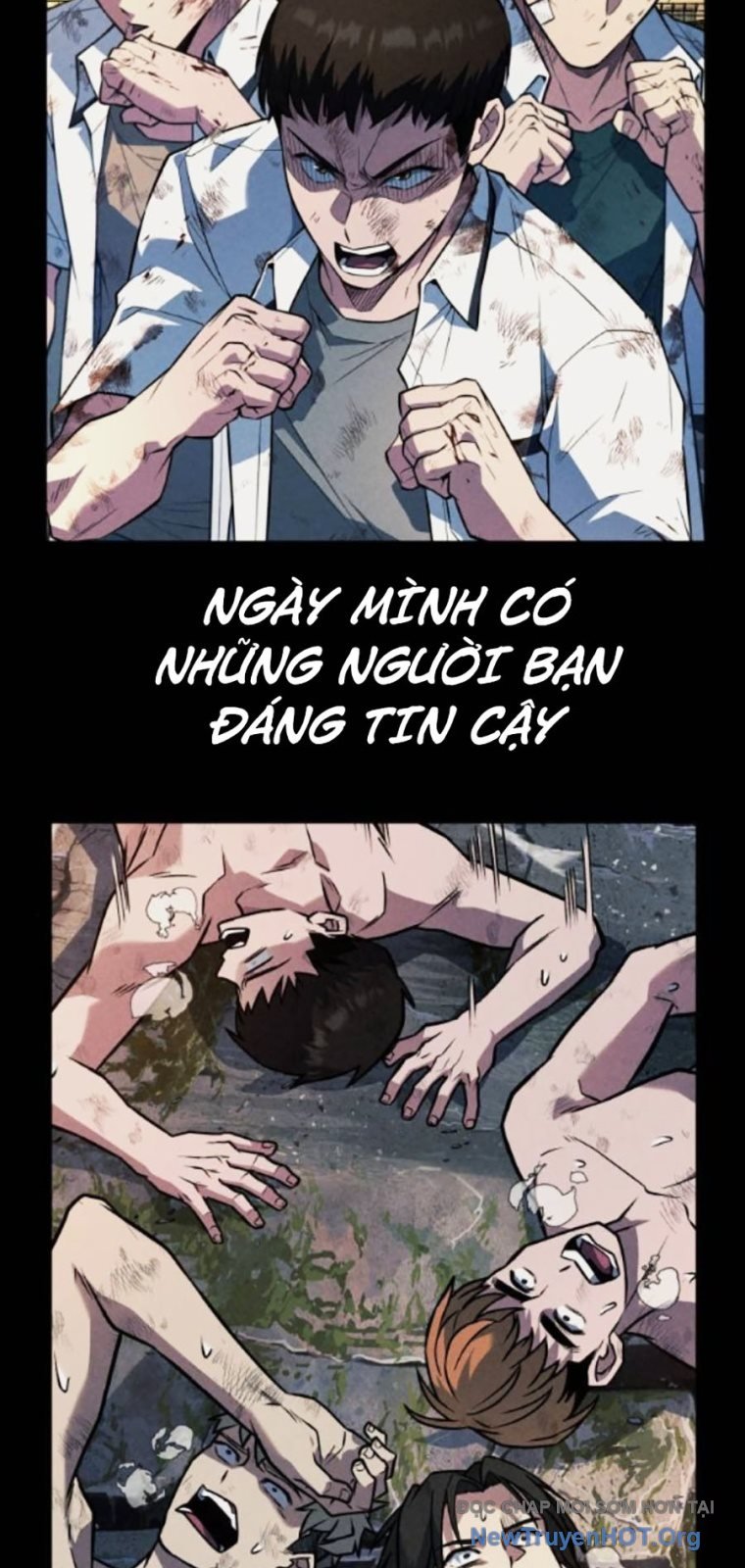 Chương 69 - Trang 107