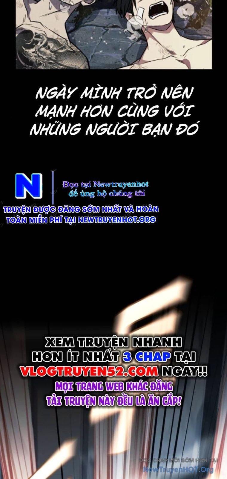 Chương 69 - Trang 108