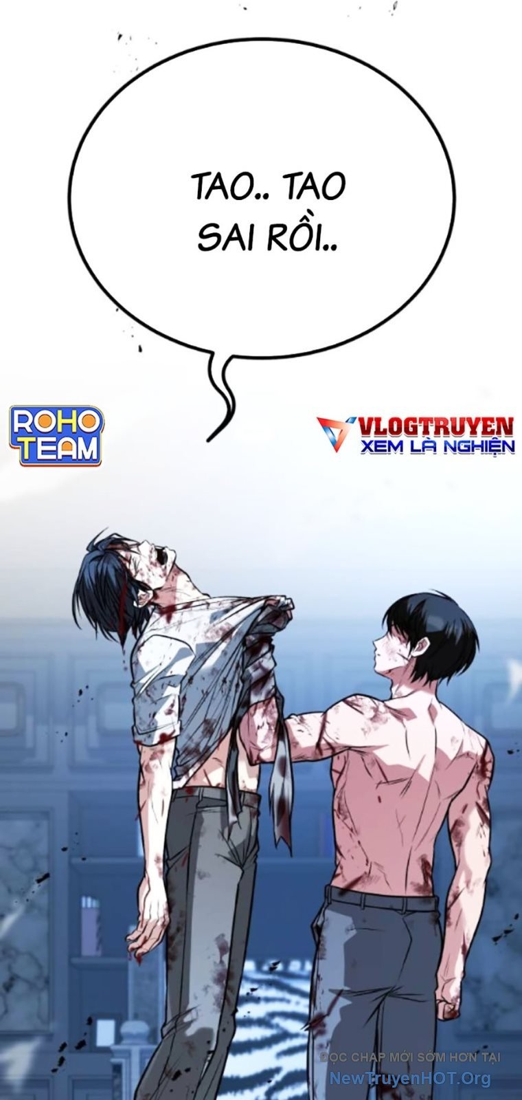 Chương 69 - Trang 112