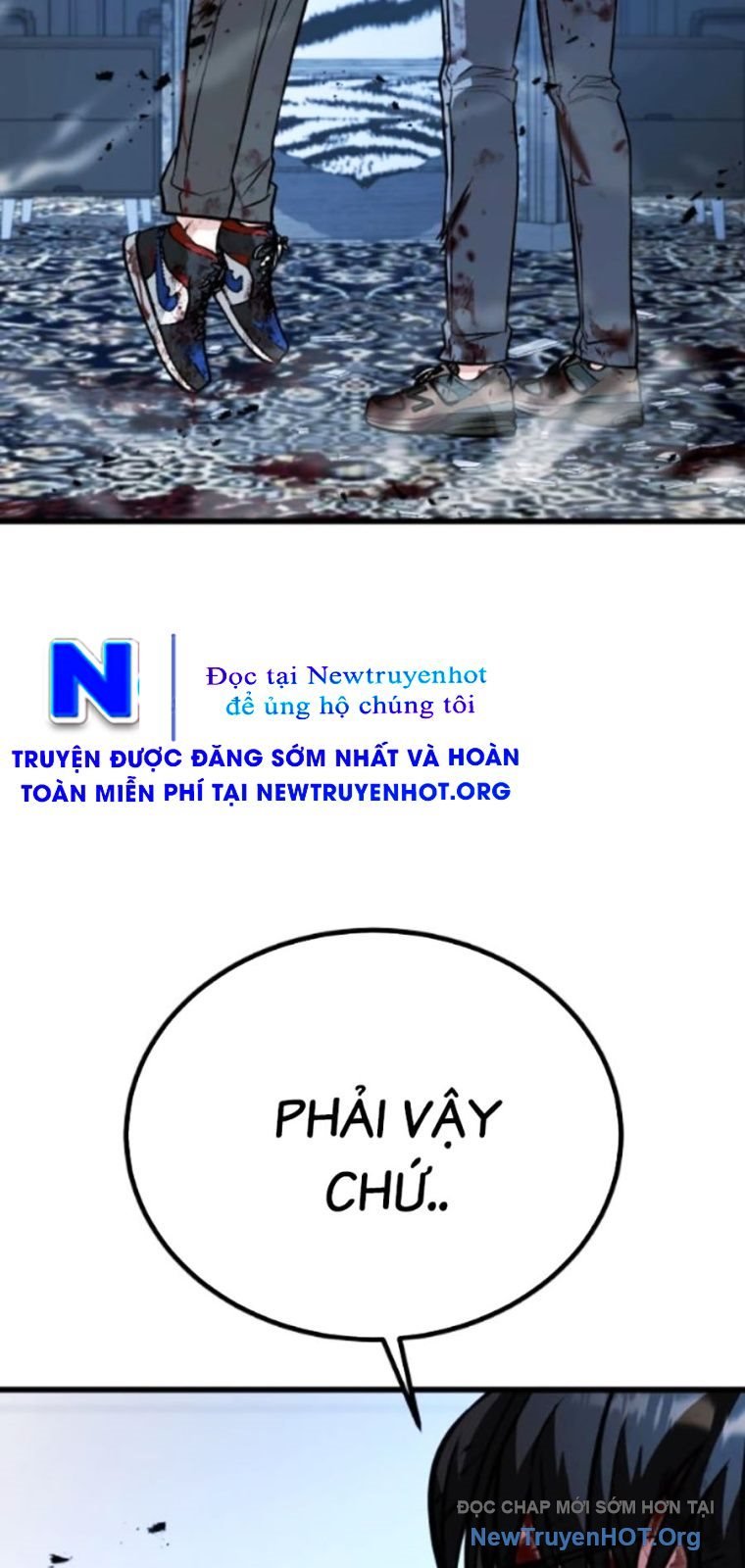 Chương 69 - Trang 113