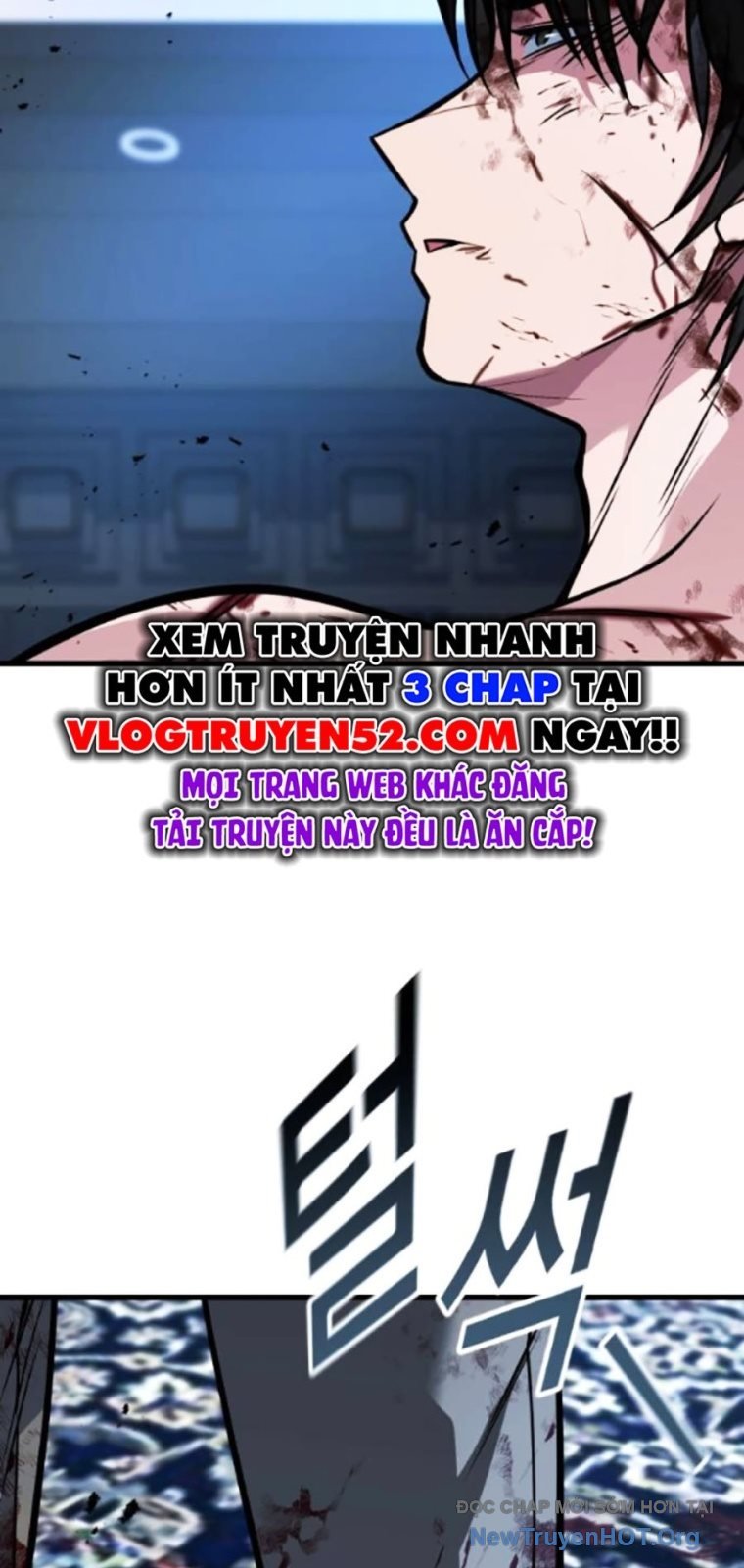 Chương 69 - Trang 114
