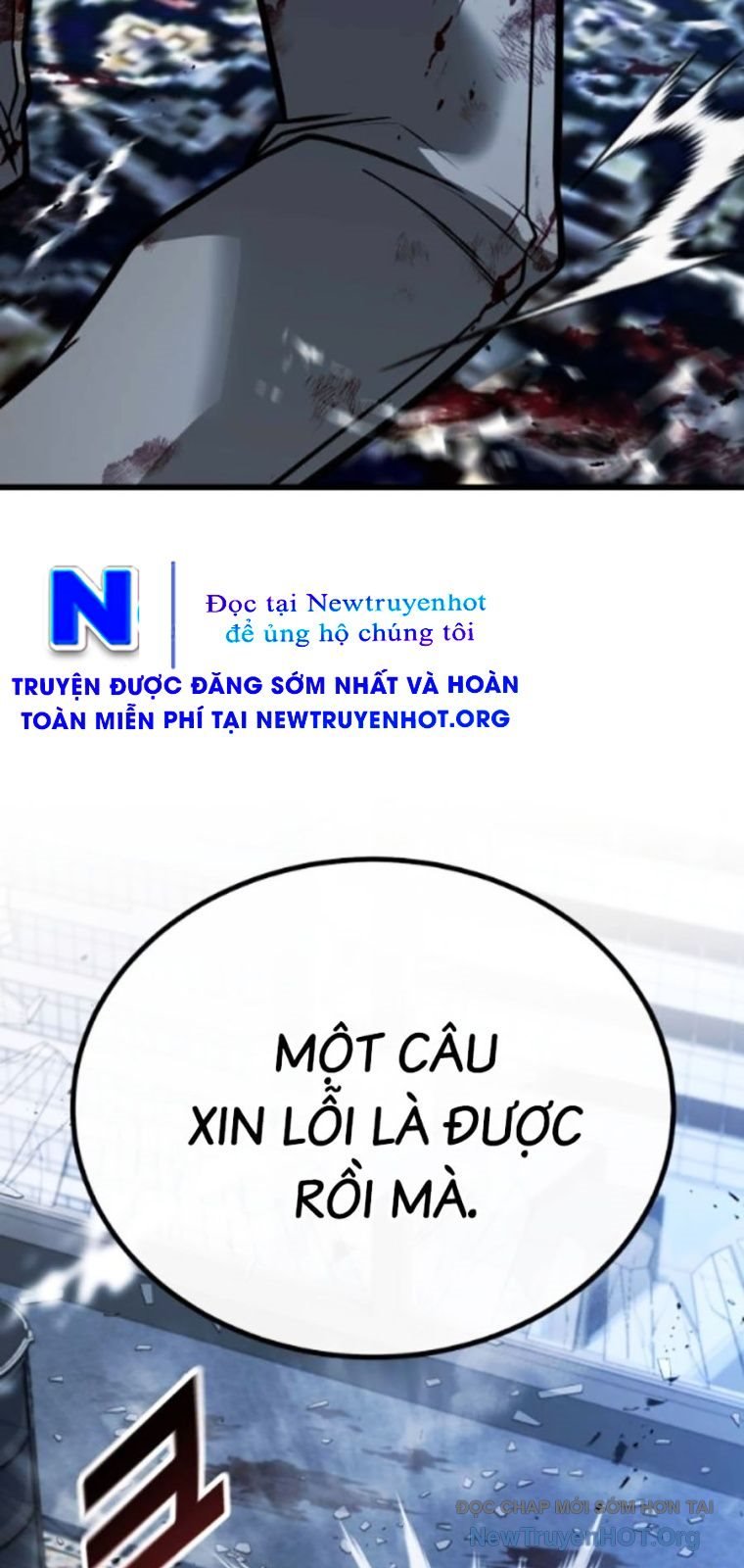 Chương 69 - Trang 115