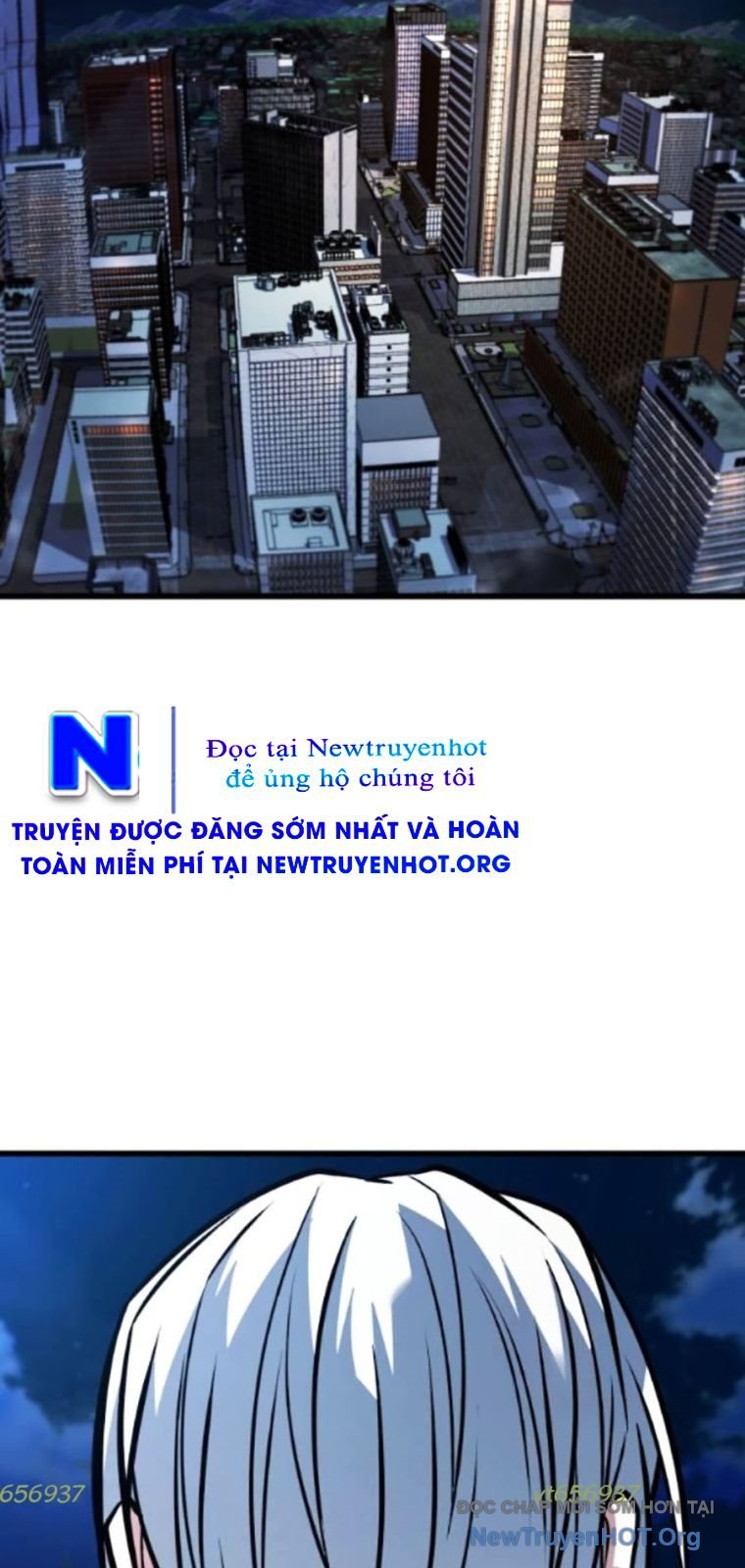 Chương 69 - Trang 118