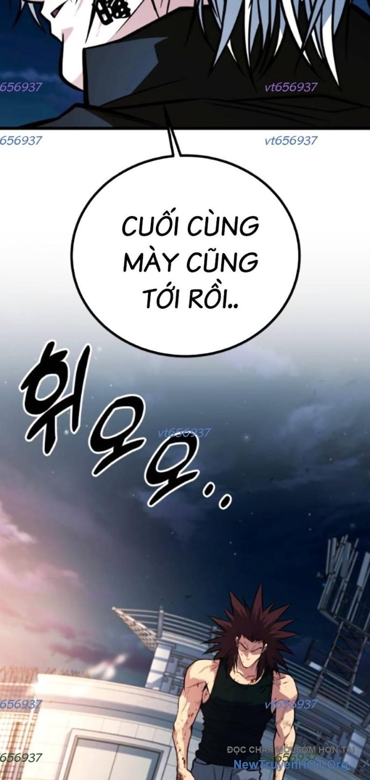Chương 69 - Trang 120