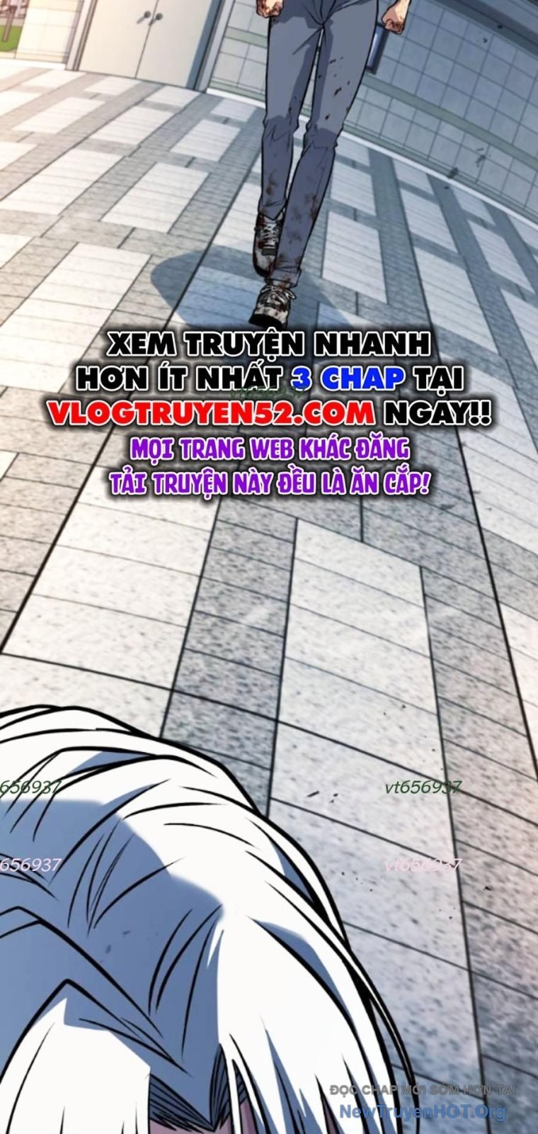 Chương 69 - Trang 121