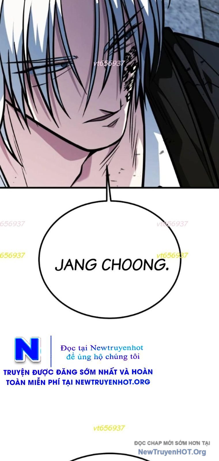 Chương 69 - Trang 122