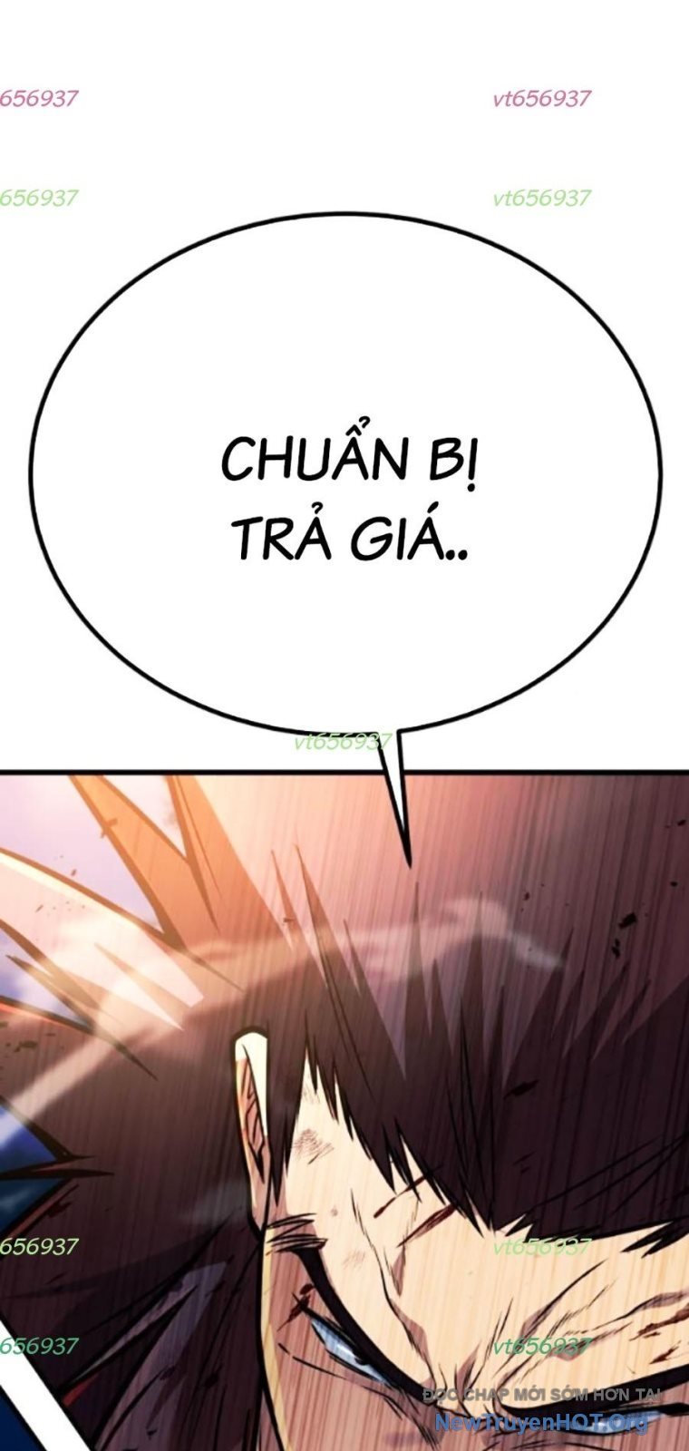 Chương 69 - Trang 124