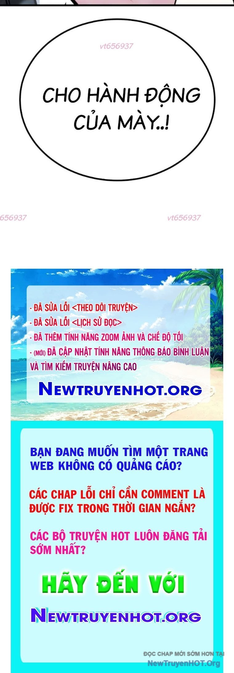 Chương 69 - Trang 126