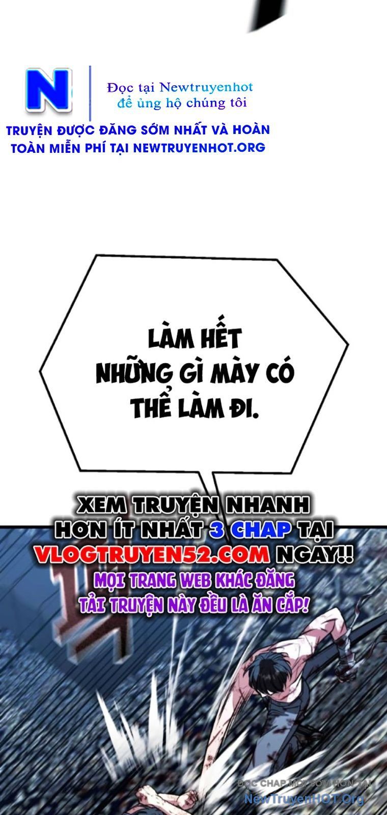 Chương 69 - Trang 16