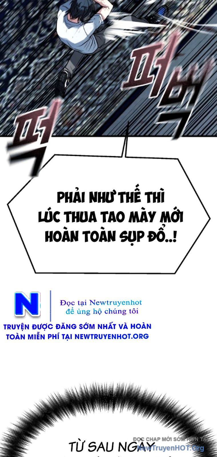 Chương 69 - Trang 17