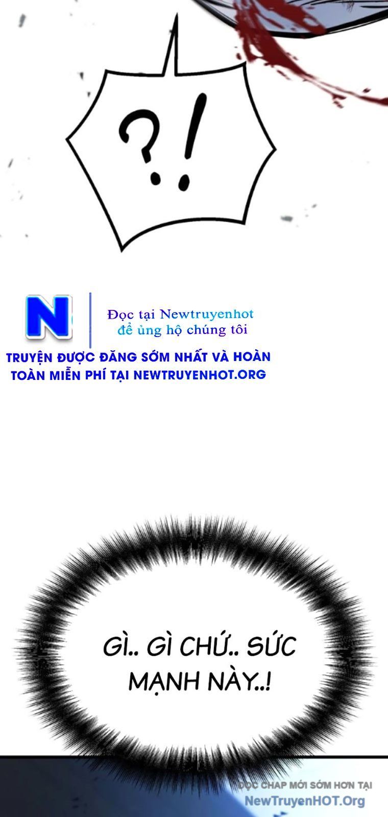 Chương 69 - Trang 22