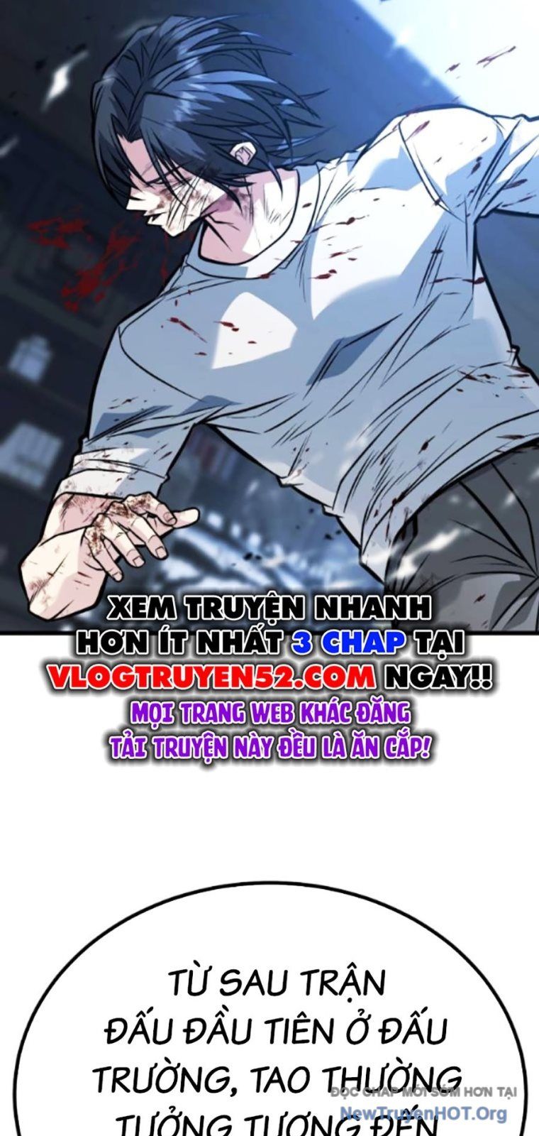 Chương 69 - Trang 23
