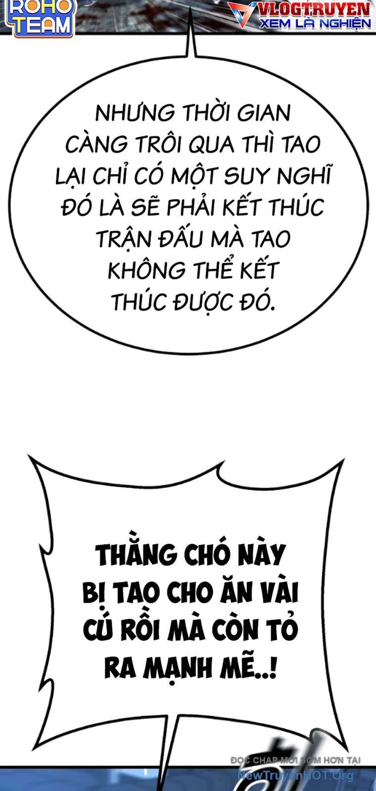Chương 69 - Trang 26