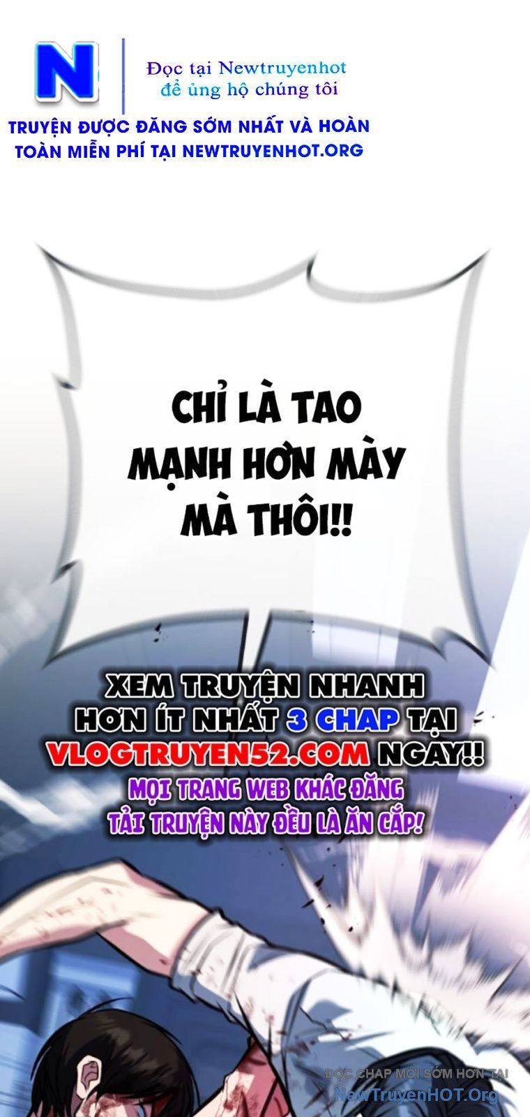 Chương 69 - Trang 28