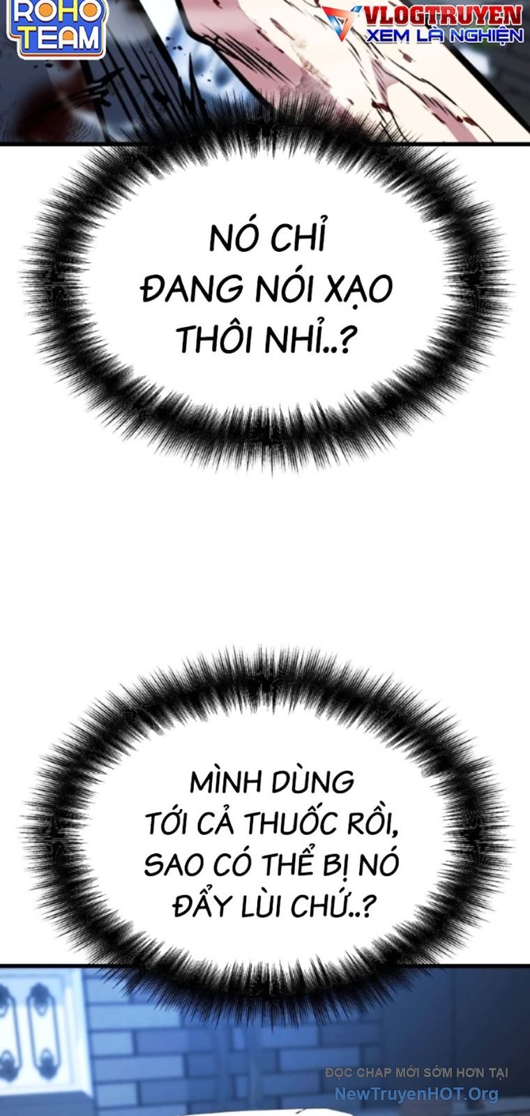 Chương 69 - Trang 31