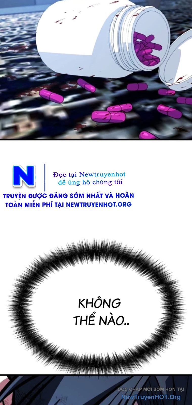 Chương 69 - Trang 32