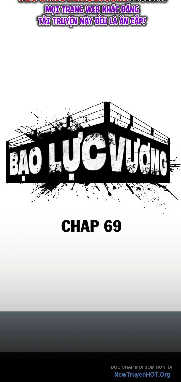 Chương 69 - Trang 34