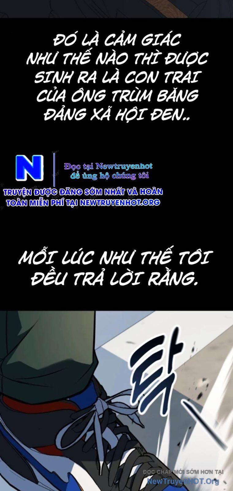 Chương 69 - Trang 37