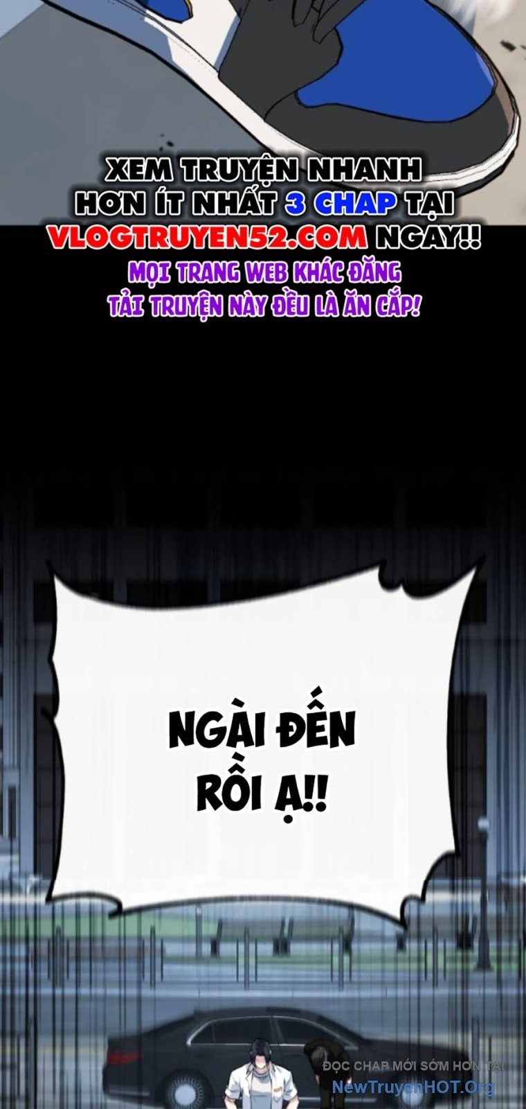 Chương 69 - Trang 38