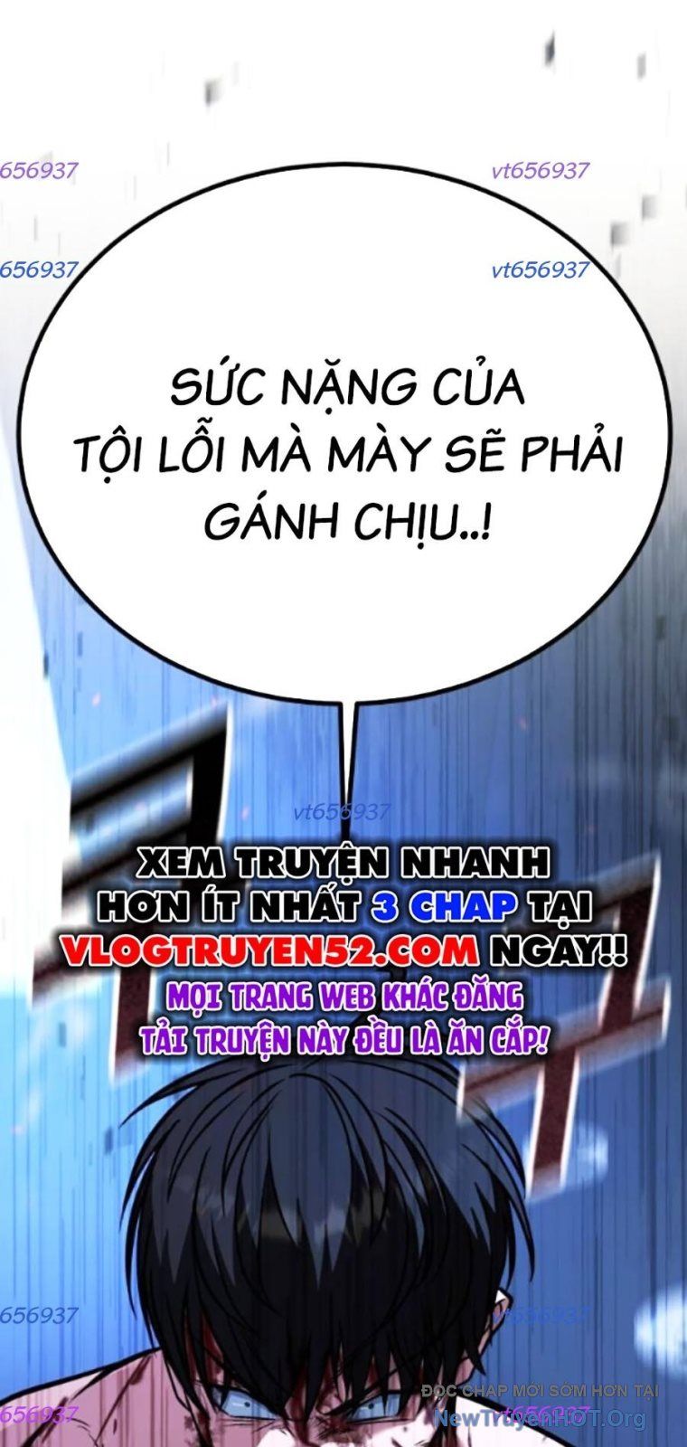Chương 69 - Trang 5